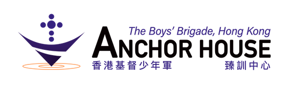Anchor House